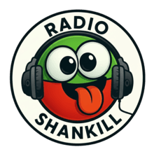 Radio Shankill