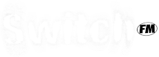 Switch FM